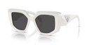 PRADA - PR 14ZS 1425S0