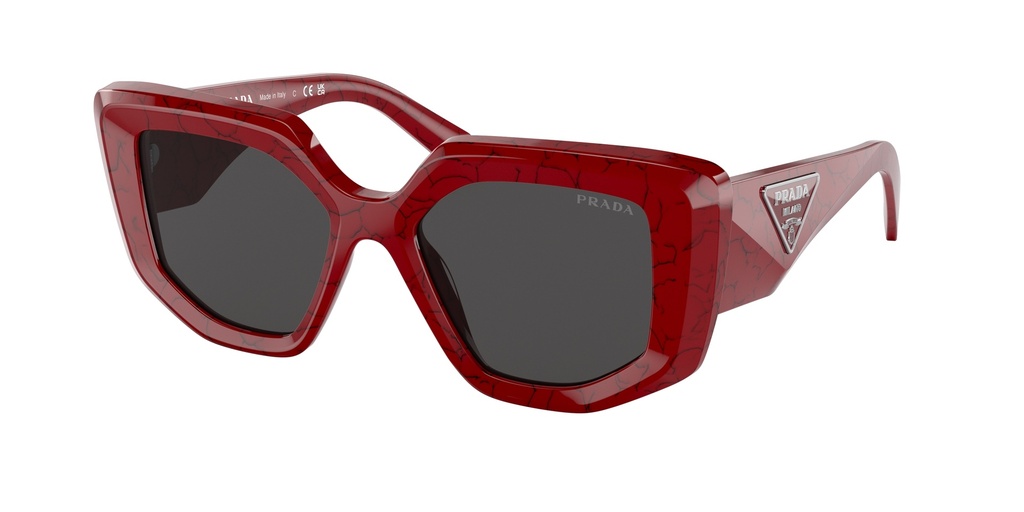 PRADA - PR 14ZS 15D5S0