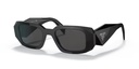 PRADA - PR 17WS 1AB5S0