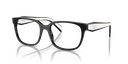 PRADA - PR 17ZV 1AB1O1