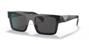 PRADA - PR 19WS 1AB5S0