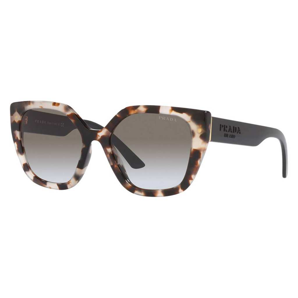 PRADA - PR 24XS UAO0A7 2N