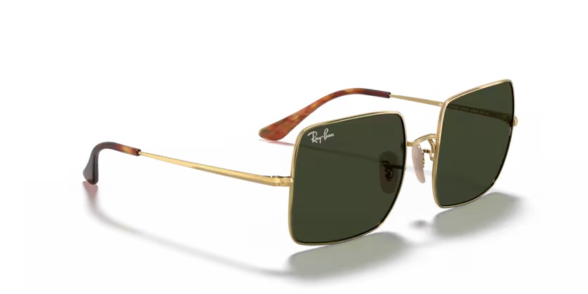 RAY BAN - RB1971 914731