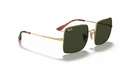 RAY BAN - RB1971 914731