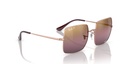 RAY BAN - RB1971 9202G9