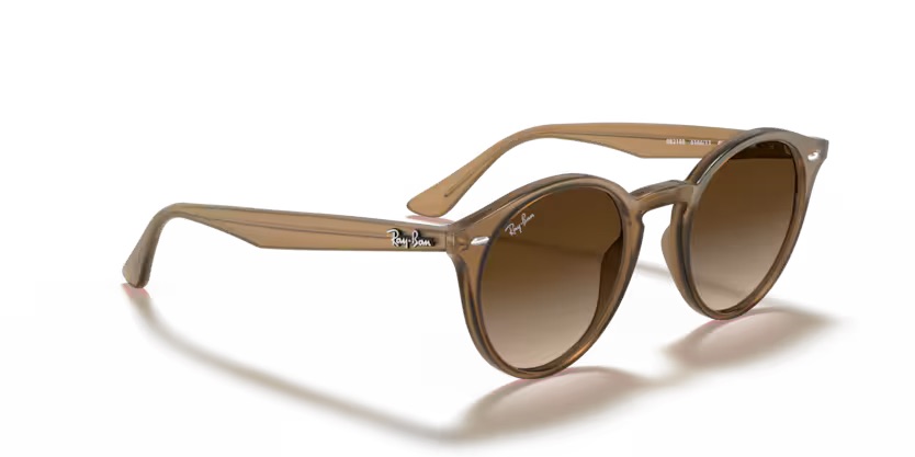 [8053672358605] RAY BAN - RB2180 616613