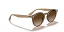 RAY BAN - RB2180 616613