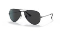 RAY BAN - RB3025 002/48