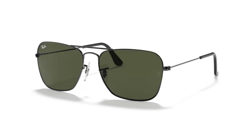 RAY BAN - RB3136 004