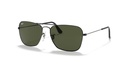 RAY BAN - RB3136 004