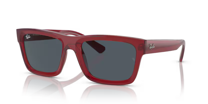 [8056597829168] RAY BAN - RB4396 667987