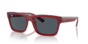 RAY BAN - RB4396 667987