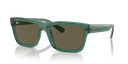 RAY BAN - RB4396 6681/3