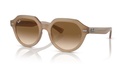 RAY BAN - RB4399 616651
