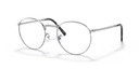 RAY BAN - RX3637V 2501
