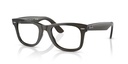 RAY BAN - RX4340V 8224