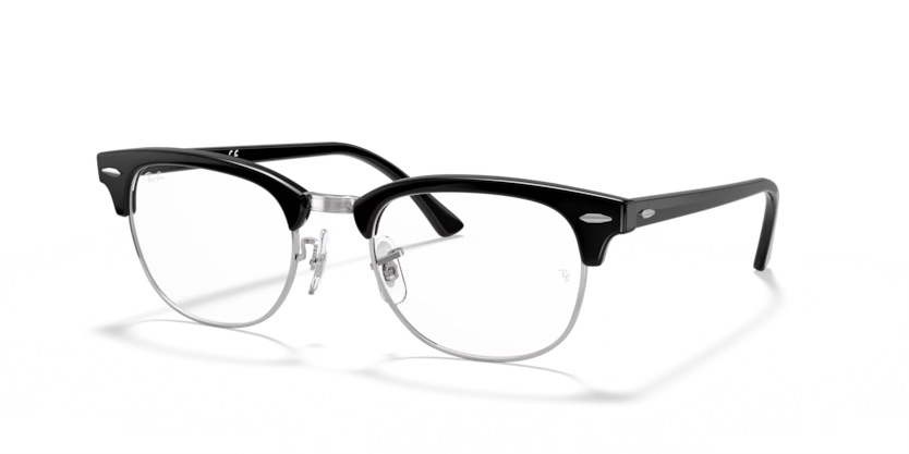 [7895653262324] RAY BAN - RX5154 2000