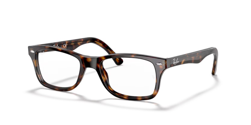 RAY BAN - RX5228 2012