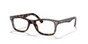 RAY BAN - RX5228 2012