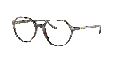 RAY BAN - RX5395 8173