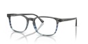 RAY BAN - RX5418 8254