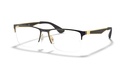 RAY BAN - RX6335 2890