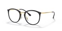 RAY BAN - RX7140 2000