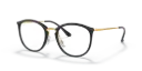 RAY BAN - RX7140 2000