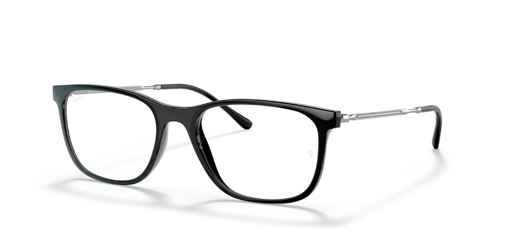RAY BAN - RX7244 2000