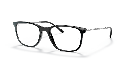 RAY BAN - RX7244 2000