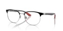 RAY BAN - RX8422 2861