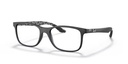 RAY BAN - RX8903 5263