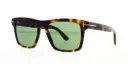 TOM FORD - TF906 52N 2N
