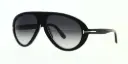 TOM FORD - TF988 01B 3N