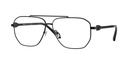 VERSACE - VE2220 100287