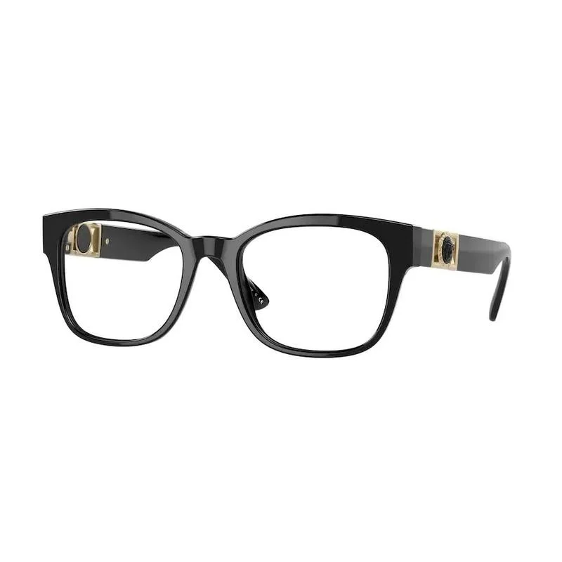 VERSACE - VE3314 GB1
