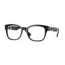 VERSACE - VE3314 GB1