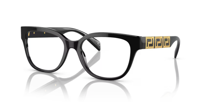 VERSACE - VE3338 GB1