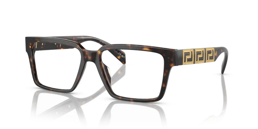 VERSACE - VE3339U GB1