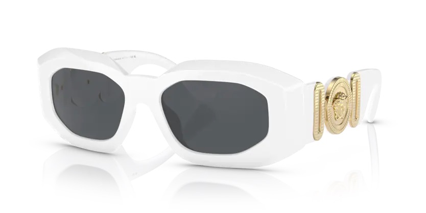 VERSACE - VE4425U 314/87