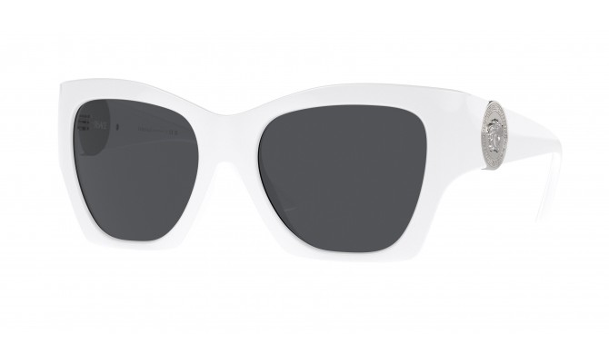 VERSACE - VE4452 314/87