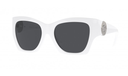 VERSACE - VE4452 314/87