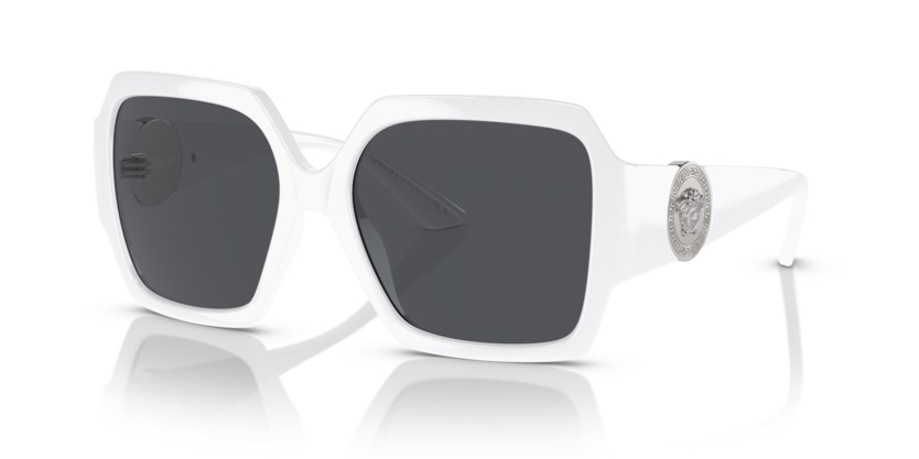 VERSACE - VE4453 314/87