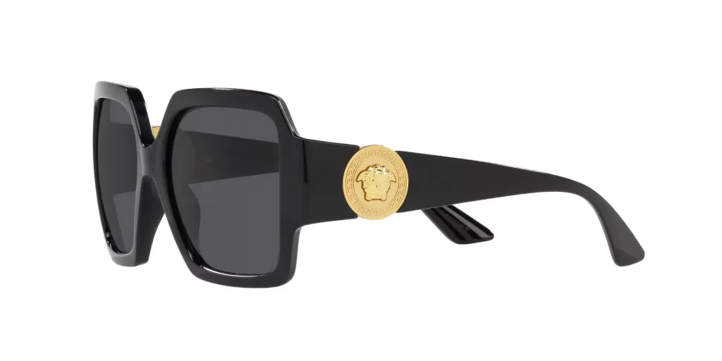 VERSACE - VE4453 GB1/87