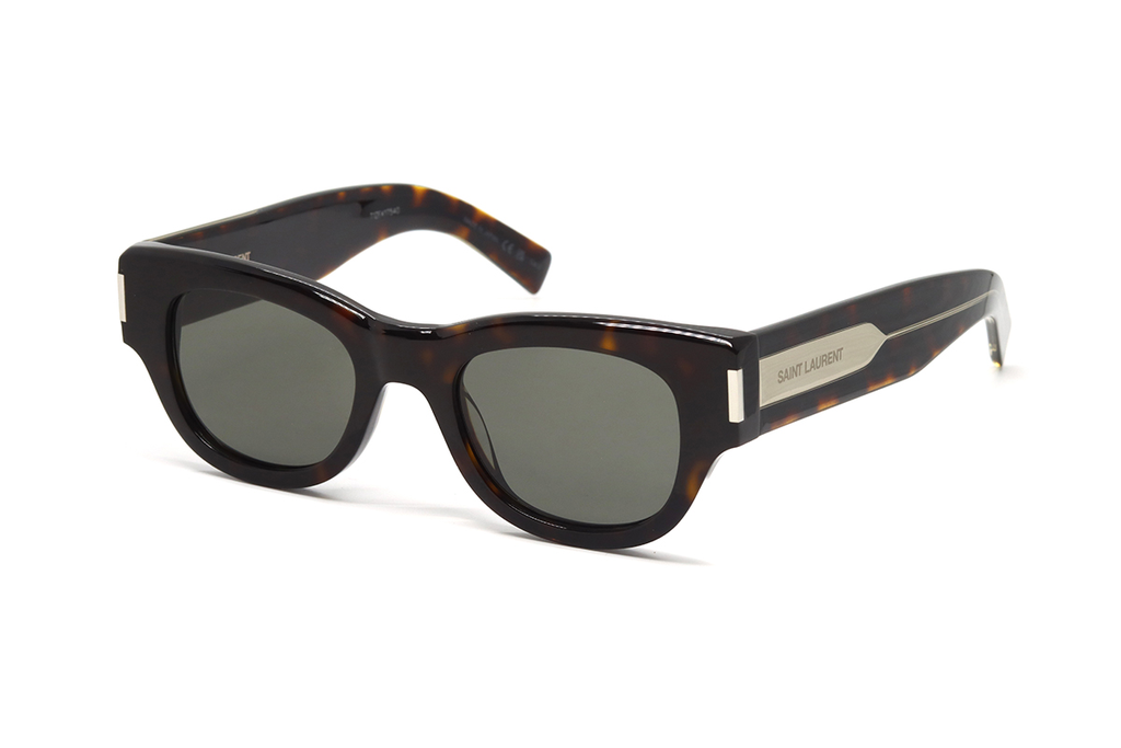 [889652420066] YSL - SL573-002 49