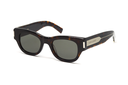 YSL - SL573-002 49
