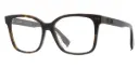 FENDI - FE50016I 052 RX