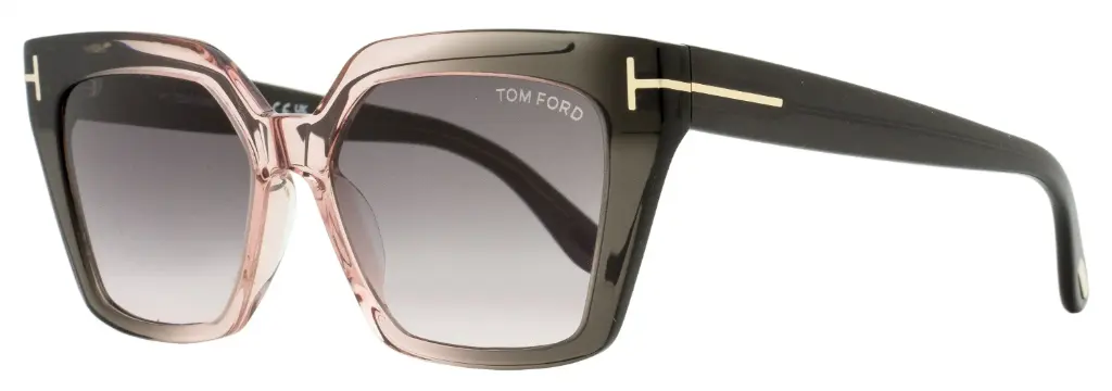 [889214403957] TOM FORD - TF1030 20G