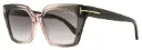 TOM FORD - TF1030 20G