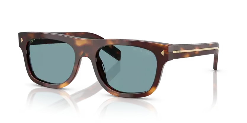 [8056262397404] PRADA - PRB12S 15W04D 2P